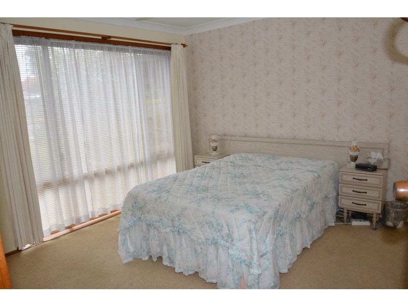 132 Kullaroo Road, Summerland Point NSW 2259