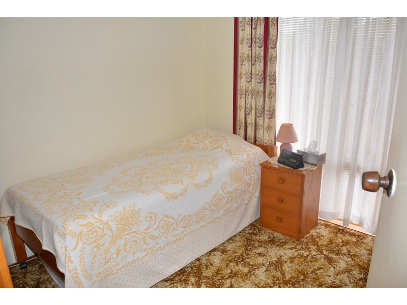 132 Kullaroo Road, Summerland Point NSW 2259