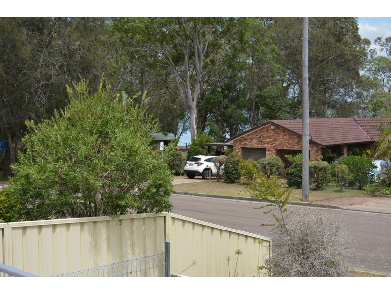 132 Kullaroo Road, Summerland Point NSW 2259