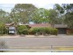 132 Kullaroo Road, Summerland Point NSW 2259
