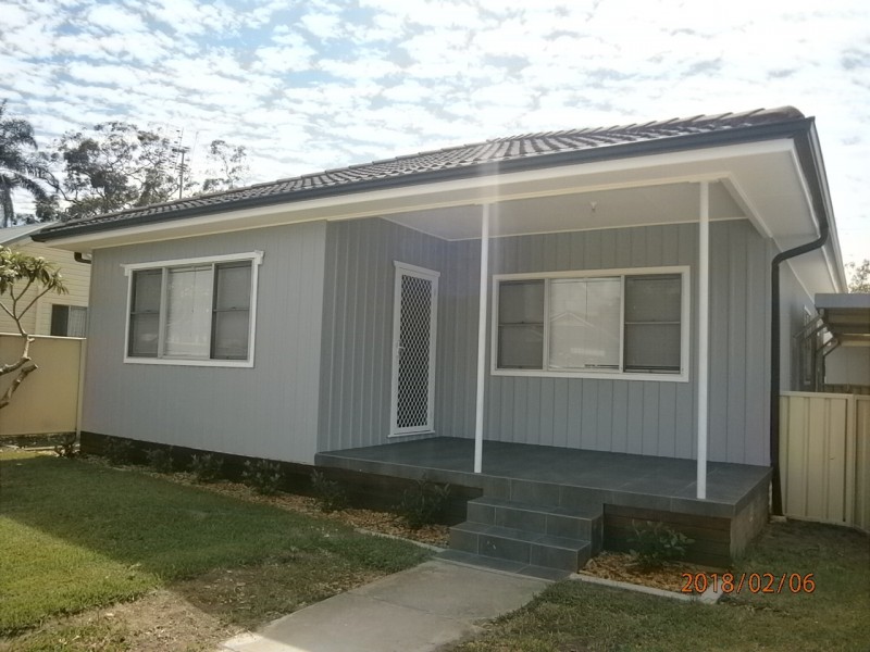 41 Norman Street, Toukley NSW 2263