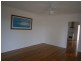 41 Norman Street, Toukley NSW 2263