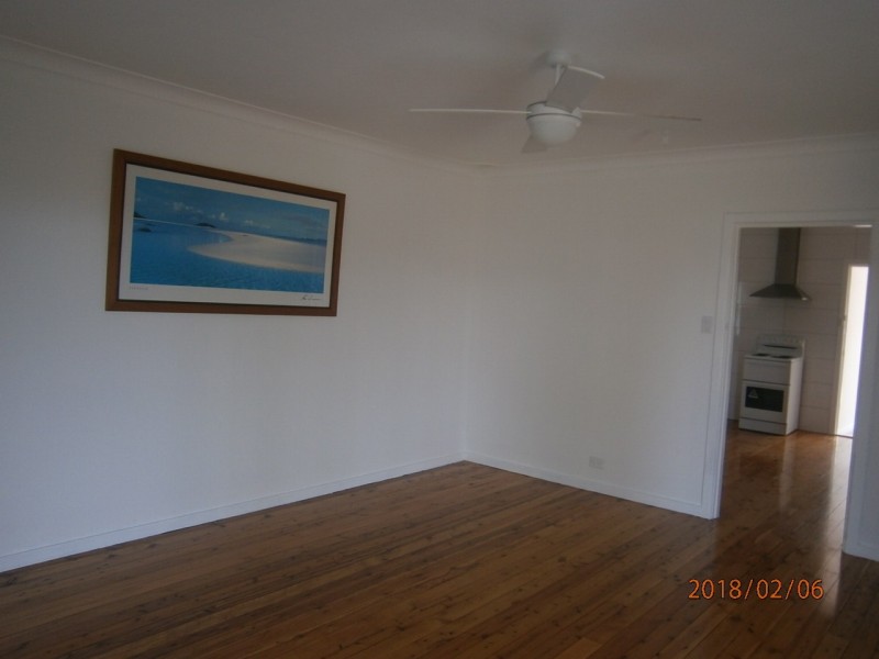 41 Norman Street, Toukley NSW 2263