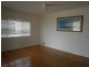 41 Norman Street, Toukley NSW 2263