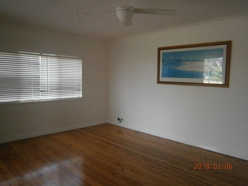 41 Norman Street, Toukley NSW 2263