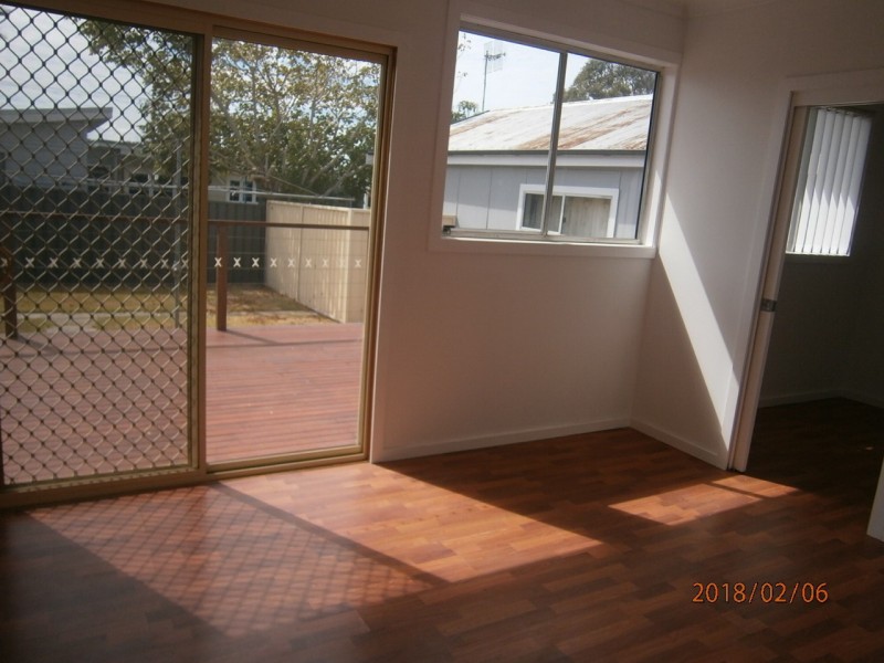 41 Norman Street, Toukley NSW 2263