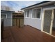 41 Norman Street, Toukley NSW 2263