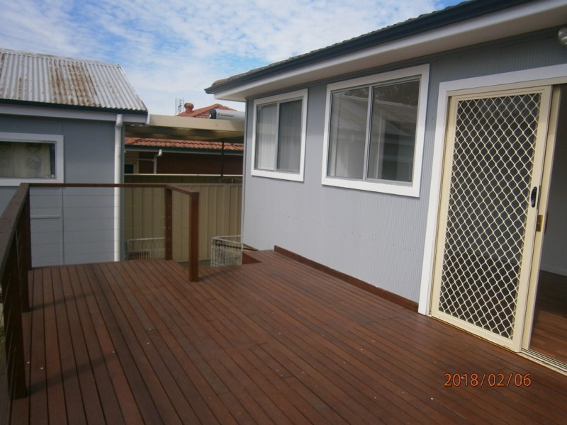 41 Norman Street, Toukley NSW 2263