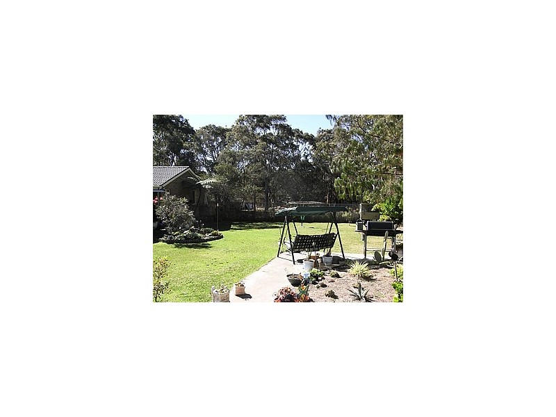 2 Possum Street, Lake Munmorah NSW 2259