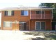 3/61 Natuna Avenue, Budgewoi NSW 2262