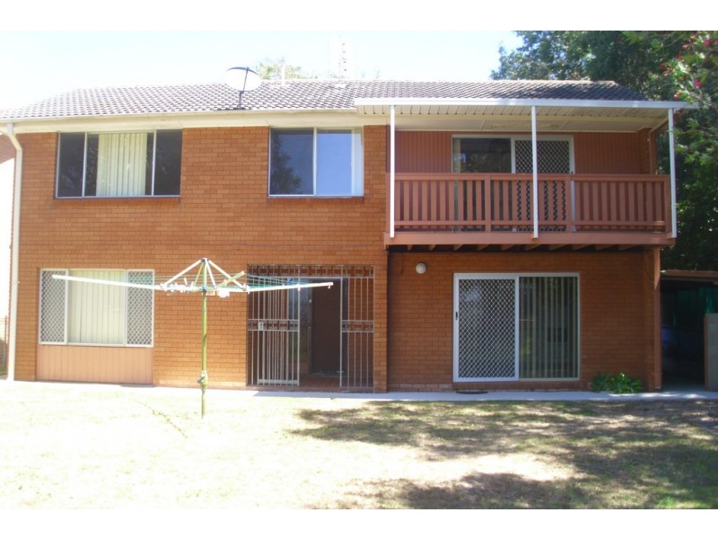 3/61 Natuna Avenue, Budgewoi NSW 2262