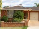 Gwandalan NSW 2259