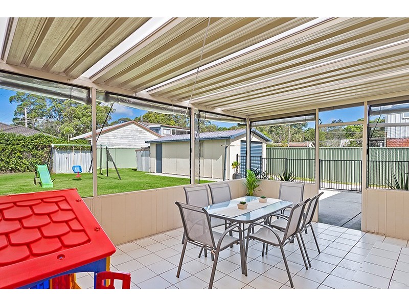 148 Cams Blvd, Summerland Point NSW 2259