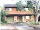Summerland Point NSW 2259