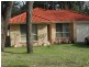24 Muraban Rd, Summerland Point NSW 2259