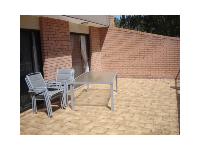 1/12 Orana Road, Gwandalan NSW 2259