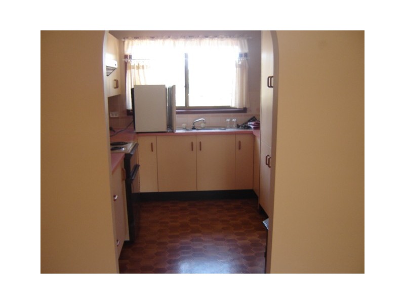 1/12 Orana Road, Gwandalan NSW 2259