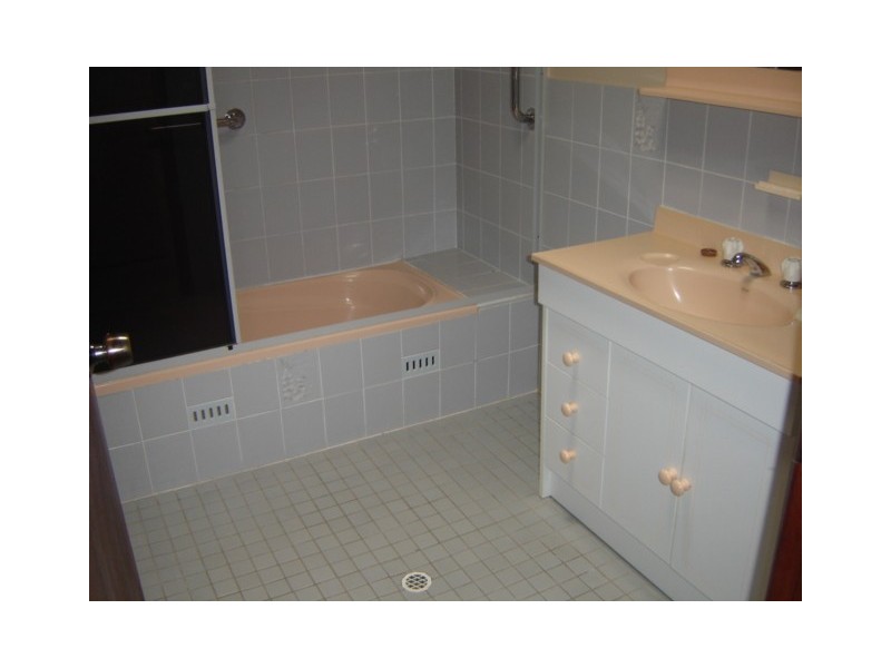 1/12 Orana Road, Gwandalan NSW 2259