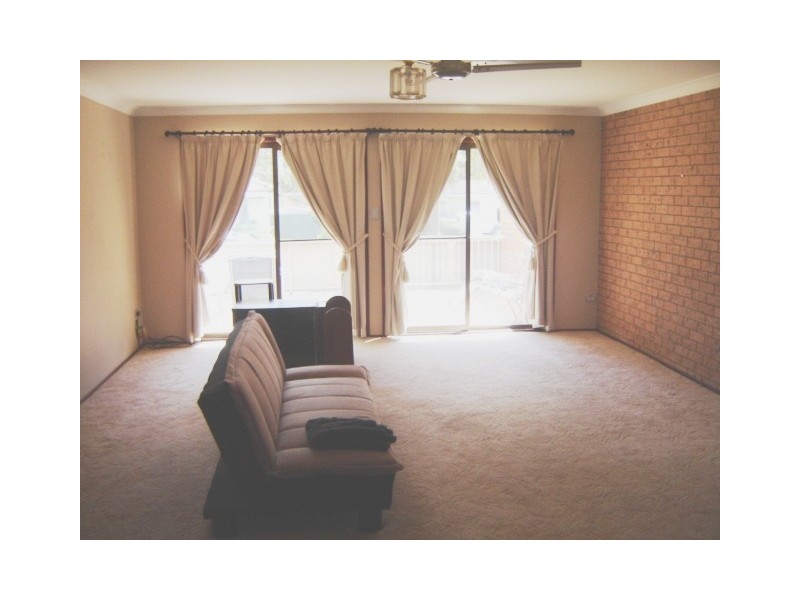 1/12 Orana Road, Gwandalan NSW 2259