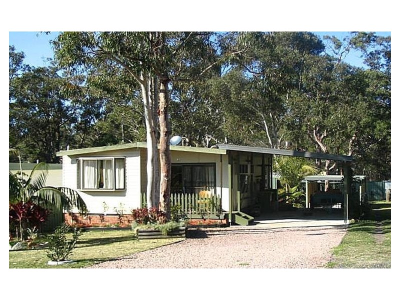 10 Koowong Road, Gwandalan NSW 2259