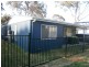 3a Wyreema Avenue, Charmhaven NSW 2263