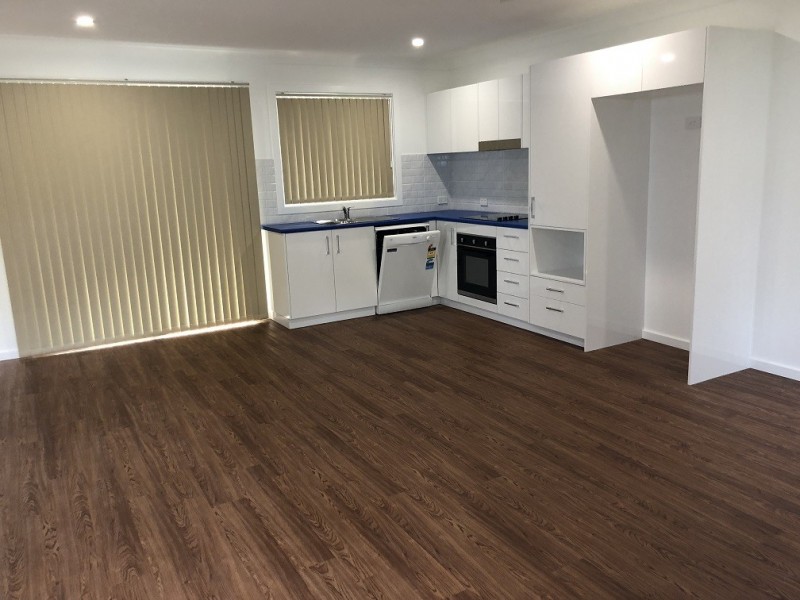 3a Wyreema Avenue, Charmhaven NSW 2263