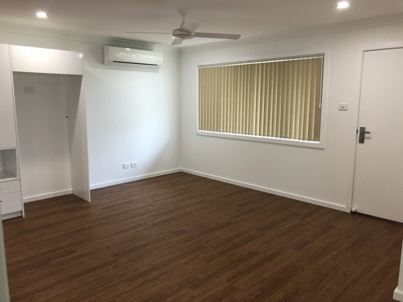 3a Wyreema Avenue, Charmhaven NSW 2263
