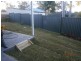 3a Wyreema Avenue, Charmhaven NSW 2263