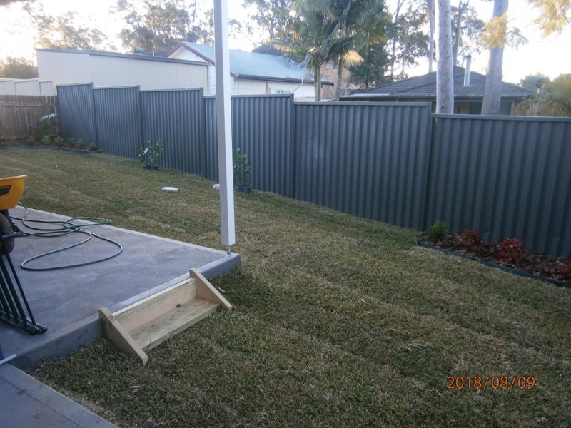 3a Wyreema Avenue, Charmhaven NSW 2263
