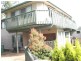 Buff Point NSW 2262