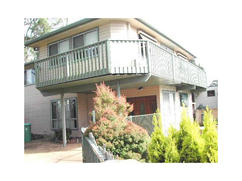 Buff Point NSW 2262