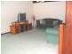 Buff Point NSW 2262