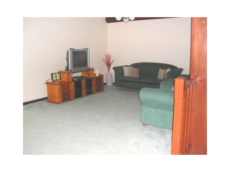 Buff Point NSW 2262
