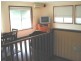 Buff Point NSW 2262
