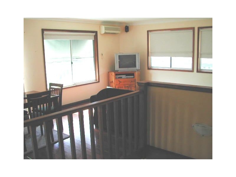 Buff Point NSW 2262