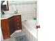 Buff Point NSW 2262