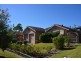 2 Mistral Close, Gwandalan NSW 2259