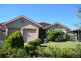 2 Mistral Close, Gwandalan NSW 2259