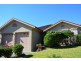 2 Mistral Close, Gwandalan NSW 2259