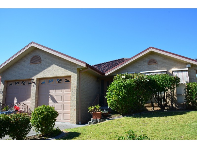 2 Mistral Close, Gwandalan NSW 2259