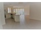 2 Mistral Close, Gwandalan NSW 2259