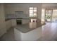 2 Mistral Close, Gwandalan NSW 2259