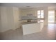2 Mistral Close, Gwandalan NSW 2259