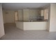 2 Mistral Close, Gwandalan NSW 2259