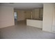 2 Mistral Close, Gwandalan NSW 2259