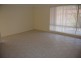 2 Mistral Close, Gwandalan NSW 2259