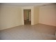 2 Mistral Close, Gwandalan NSW 2259