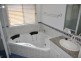 2 Mistral Close, Gwandalan NSW 2259