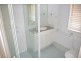 2 Mistral Close, Gwandalan NSW 2259