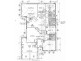 2 Mistral Close, Gwandalan NSW 2259 Floorplan